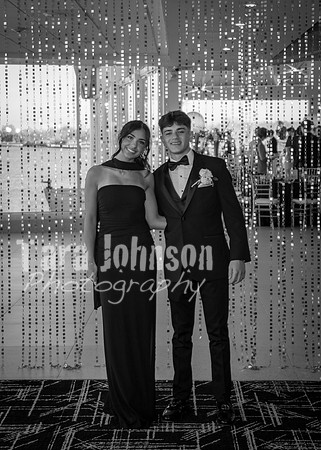 2025 UDJ Prom - Full Event B&W - DPH (88 of 282)