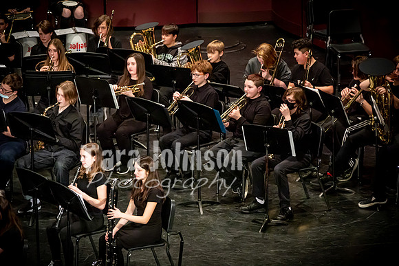 22 WLMS - March Madness 3-2 - TJP (130 of 264)
