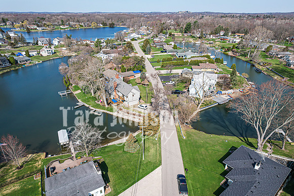 Homestead - 9981 Cedar Shores (8 MB max) - TJP (62 of 70)