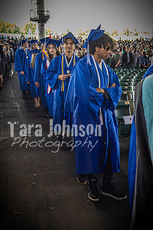 2024 IA Graduation - Entrance - TJP (129 of 335)