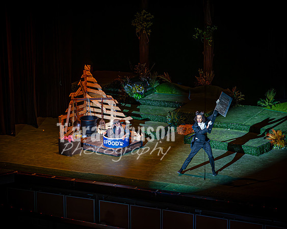 2024 MTC - Honk - Senior Show (Thursday) - TJP (129 of 360)