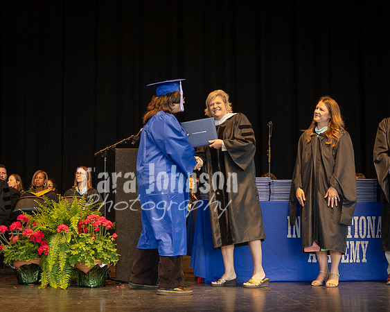 25 IA Graduation - Diploma - DH (163 of 356)
