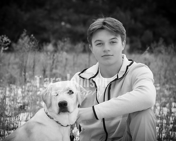 Luke Parmeter - BW - TJP (13 of 73)