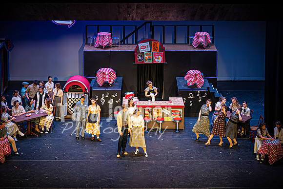2025 LHS ASU - Friday Act 1 - TJP (41 of 657)