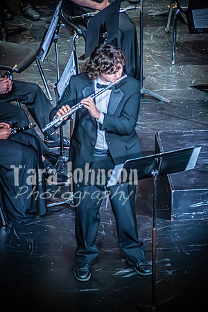 2024 LHS Band - Spring Concert - TJP (70 of 319)