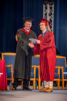 2024 U of D Grad - Angle Diploma - TJP (12 of 296)