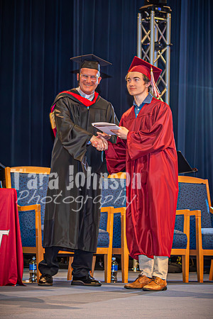 2024 U of D Grad - Angle Diploma - TJP (12 of 296)