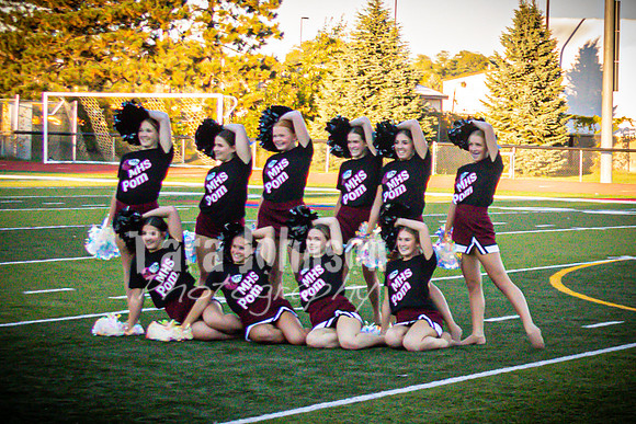 2022 MHS Pom 9-30 Game - TJP (13 of 14)