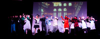 TheDrowsyChaperoneJR. (5 of 337)