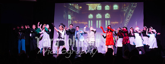 TheDrowsyChaperoneJR. (5 of 337)