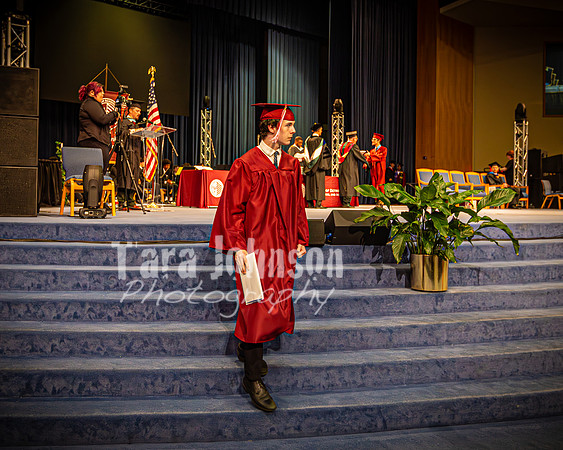 2025 U of D - Stair Exit - TJP (88 of 188)
