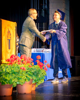 2024 HHS-AE Graduation - Diploma - TJP (9 of 31)