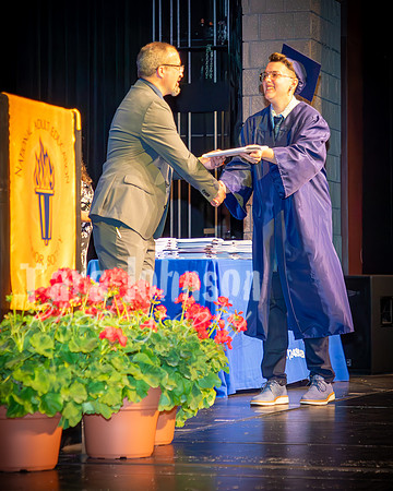 2024 HHS-AE Graduation - Diploma - TJP (9 of 31)