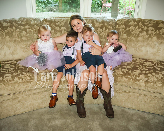 Tim & Corrissa - Wedding Prep - TJP (30 of 39)