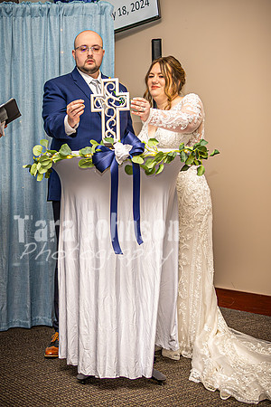 Mitch & Kelly - Ceremony - TJP (144 of 174)