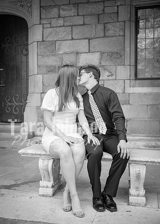 24 U of M Grad Photos - Audrey-146