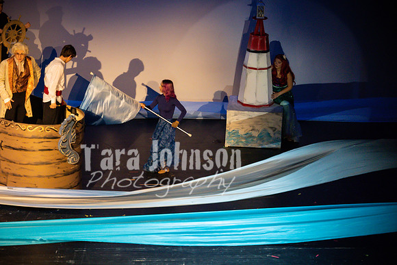 22 LHS Theater - Mermaid Staff Show - TJP (27 of 1391)