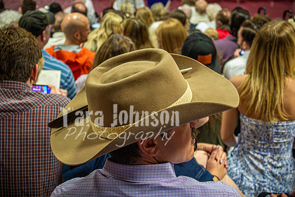 2024 MHS Graduation - Candids - TJP (58 of 85)