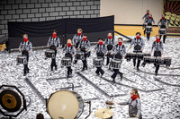 22 HVP - TJP (16 of 157)