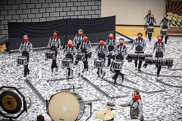 22 HVP - TJP (16 of 157)