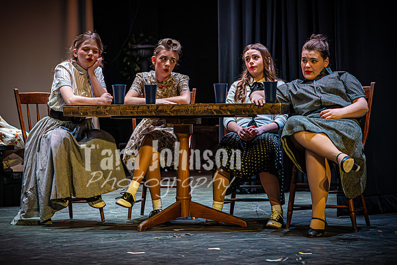 2025 LHS ASU - R1 Act 1 - TJP (23 of 327)