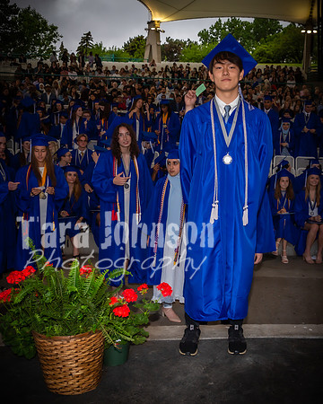 22 IA Grad - Angle #2 Stage Entrance - TJP (52 of 354)
