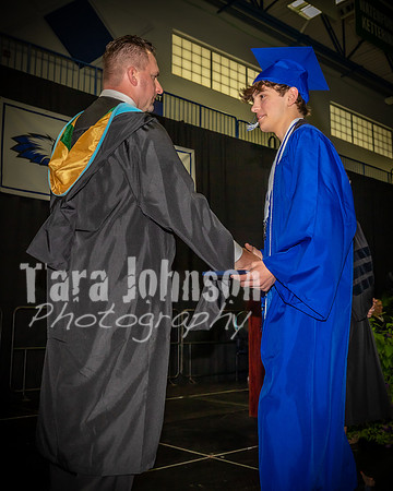 2022 LHS Angle #3- Principals (93 of 296)