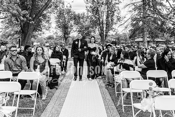 J. & D. Klann - Complete in BW - TJP (160 of 685)