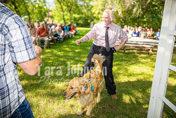 Doug & Bridget Law - Venue - TJP (186 of 551)