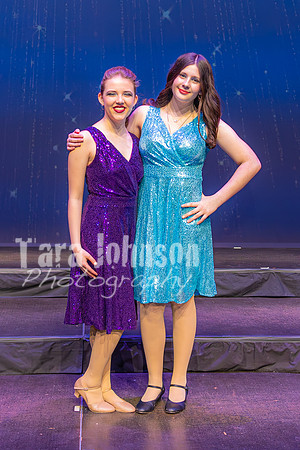 2025 MHS Pops - Candids - TJP (57 of 140)