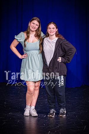 2024 LHS Theatre - Banquet Candids - TJP (38 of 43)