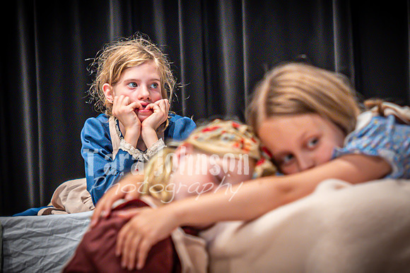 2024 Rising Stars - Annie - Cast 2 Rehearsal - TJP (51 of 514)