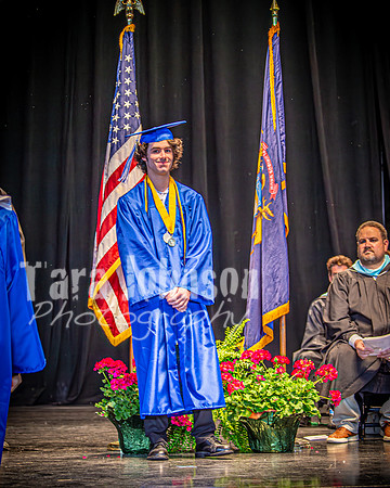 2024 IA Graduation - Flags - TJP (93 of 291)
