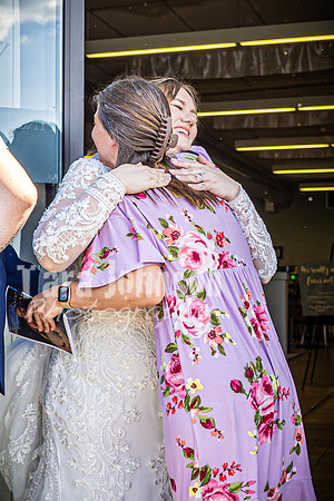 Mitch & Kelly - Receiving Line - TJP (13 of 59)