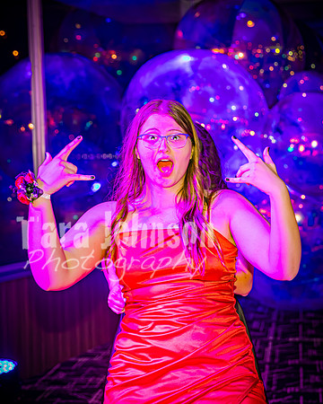 2024 U of D Prom - The Candids - DH (39 of 58)