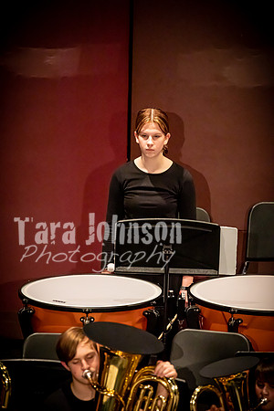 22 WLMS - March Madness 3-2 - TJP (154 of 264)