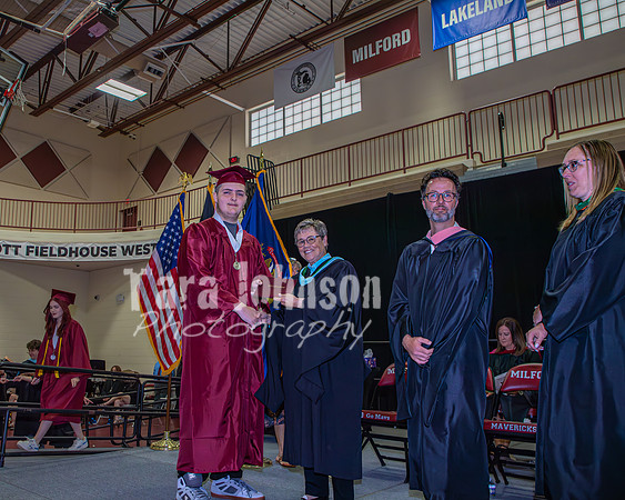 2024 MHS Graduation - Angle Diploma - TJP (277 of 313)