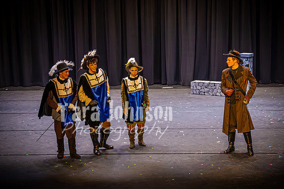 2024 LHS Theatre - 3M - R3 (Wednesday) - TJP (66 of 720)