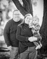 Rolando Family - BW - TJP (8 of 28)