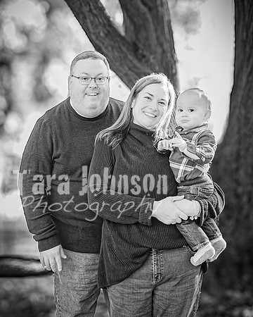 Rolando Family - BW - TJP (8 of 28)
