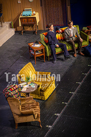 25 MTC - VIP - Saturday Act 1 - TJP (72 of 297)