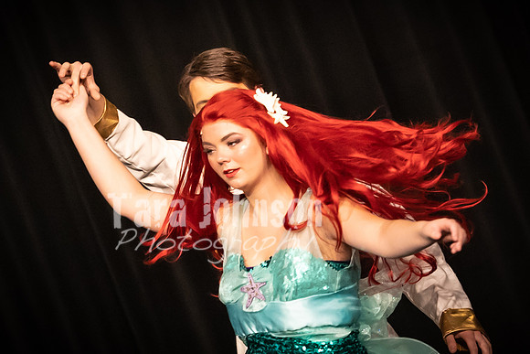 22 LHS Theatre - Mermaid Preschool Performance - TJP (98 of 277)
