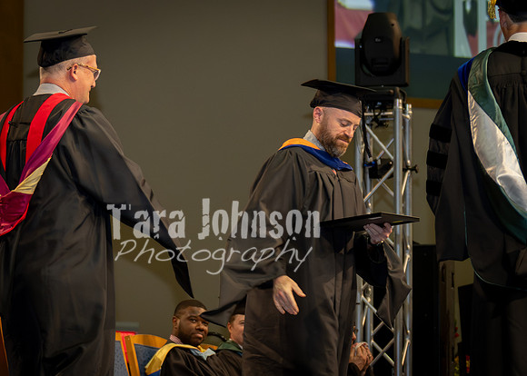 UDJ Graduation 2025 - Ceremony (40 of 103)