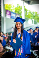 2024 IA Graduation - Exit 2 - TJP (7 of 278)