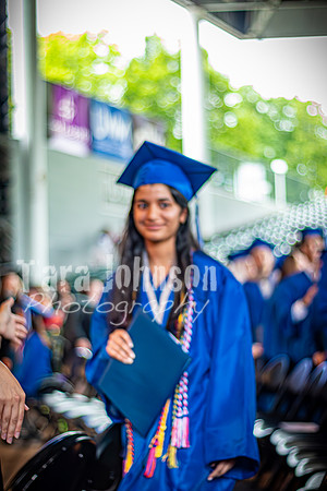 2024 IA Graduation - Exit 2 - TJP (7 of 278)