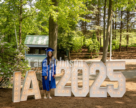 25 IA Graduation - Light Up Sign - DH (37 of 64)