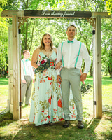 Tim & Corrissa - Friends & Candids - TJP (7 of 118)