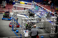 2022 FIRST Robotics - TJP (150 of 184)