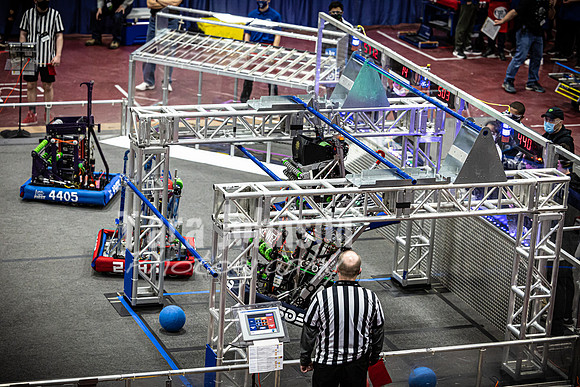 2022 FIRST Robotics - TJP (150 of 184)