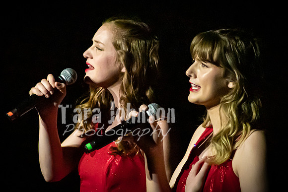 22 MHS Pops 4- 3-18- AS (26 of 163)